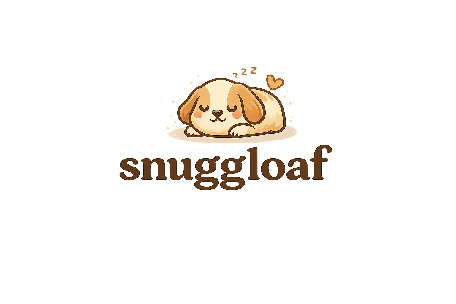 SnuggLoaf